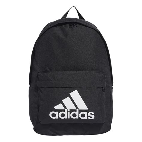 adidas rucksack schwarz ebay|Adidas backpacks clearance sale.